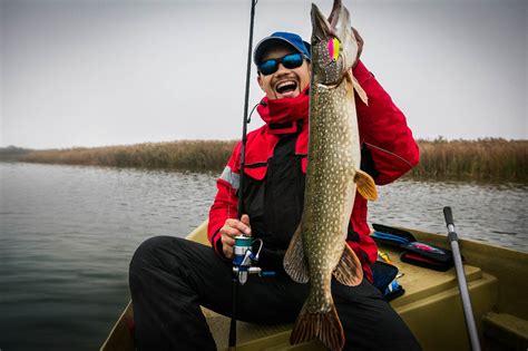 fish hunt|Fish Hunt .